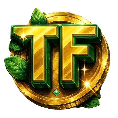 TFC